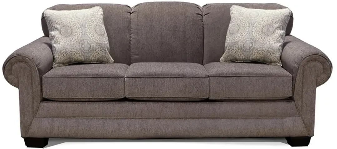 furniture3-47795