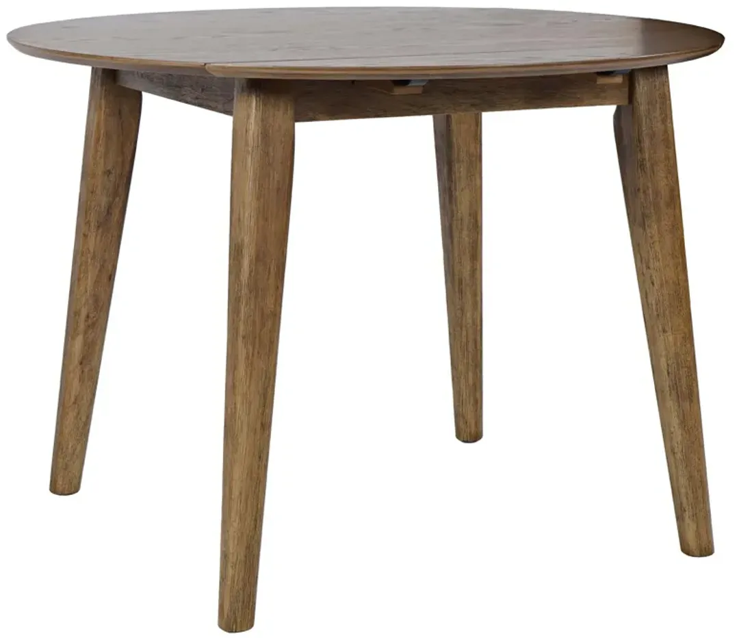 furniture3-47851
