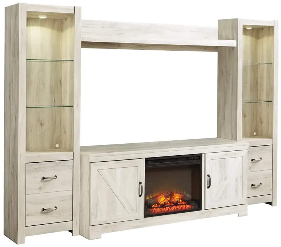 furniture3-47923