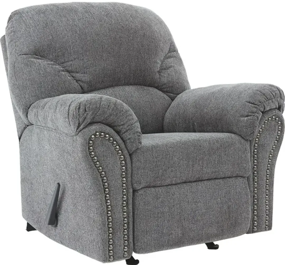 furniture3-47947