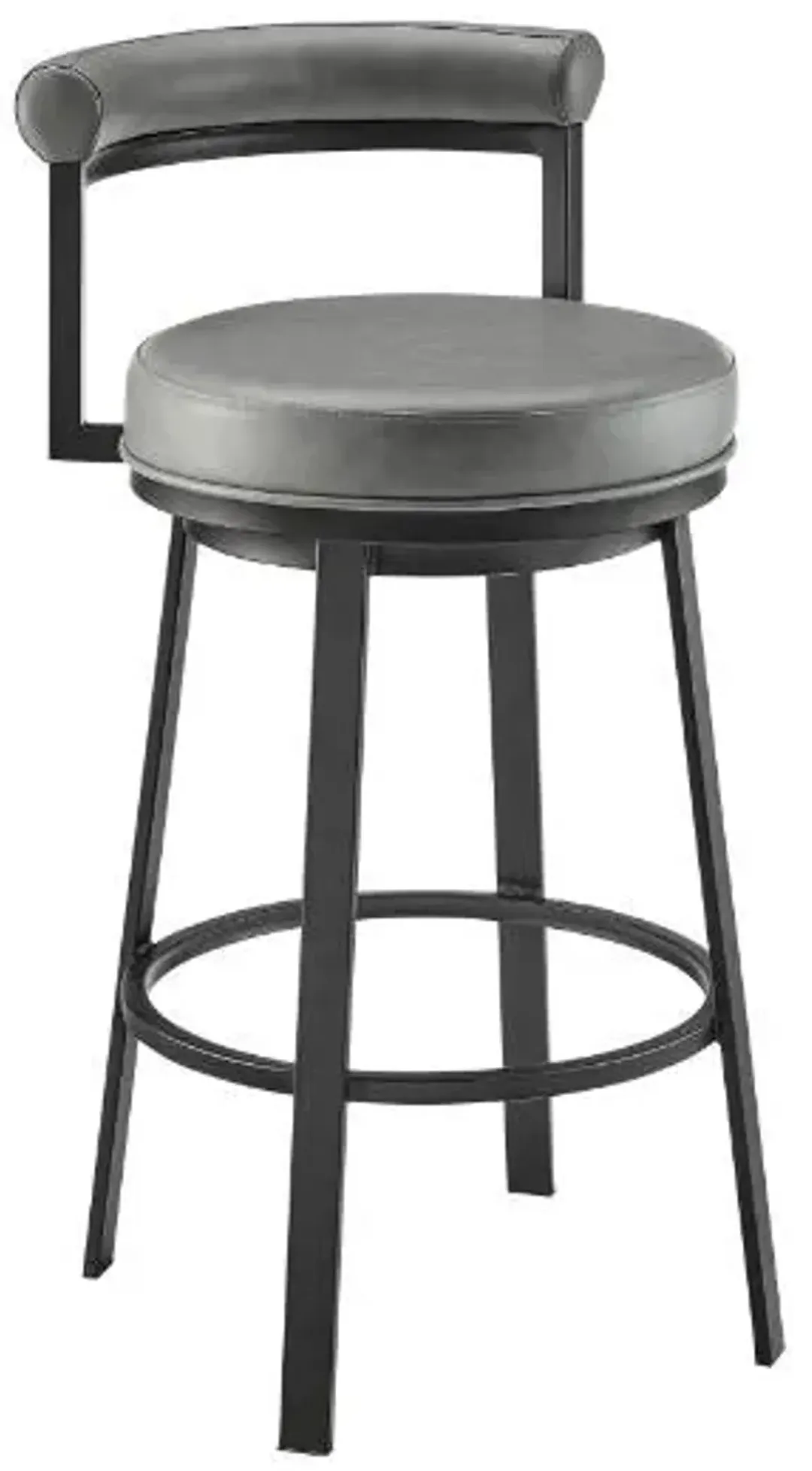 furniture3-48112