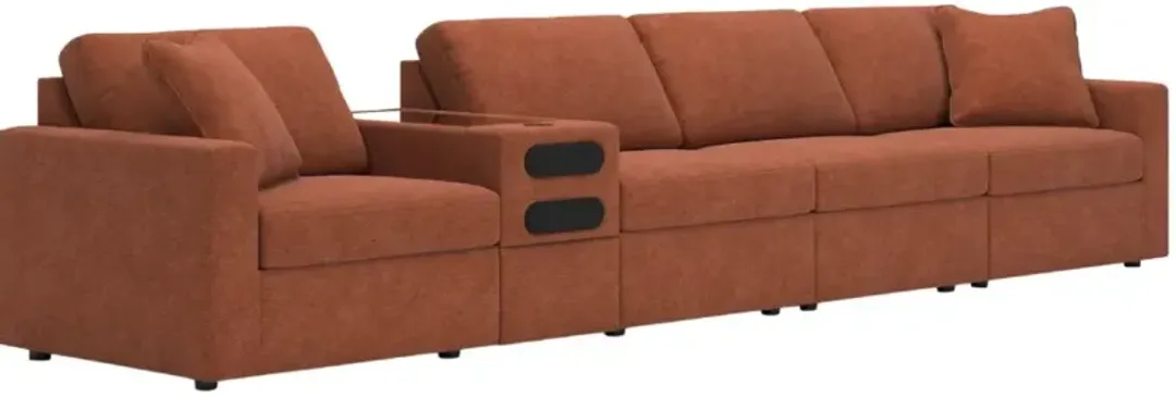 furniture3-48124