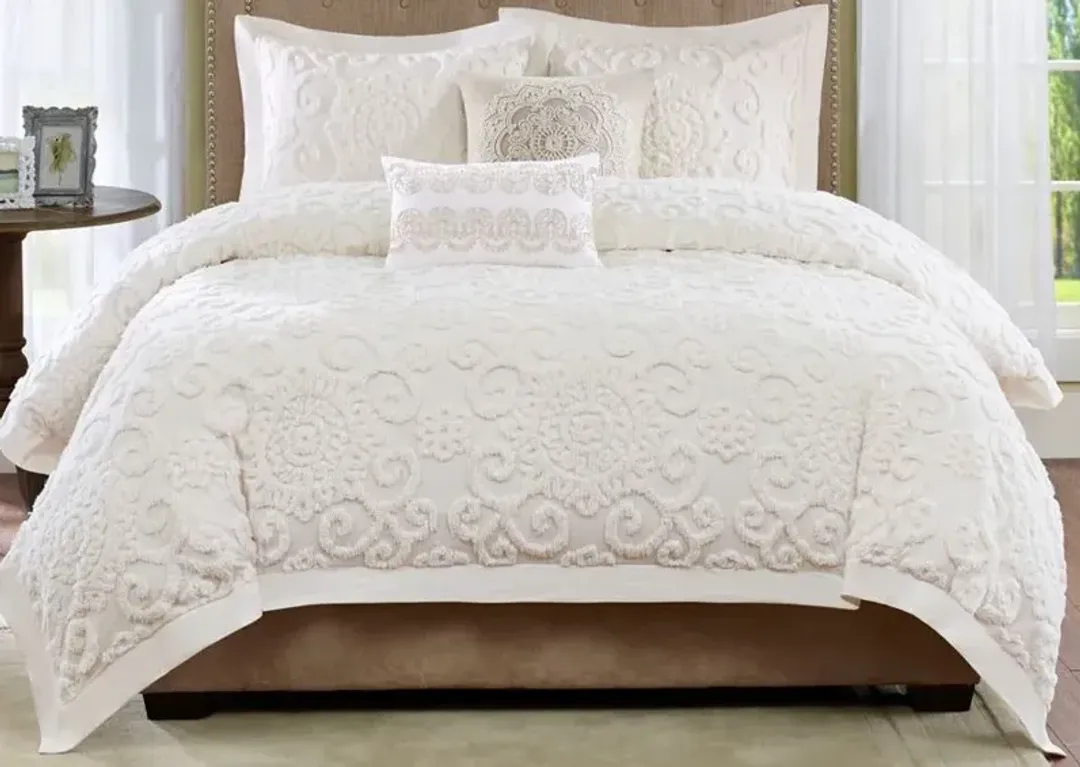 furniture3-48455