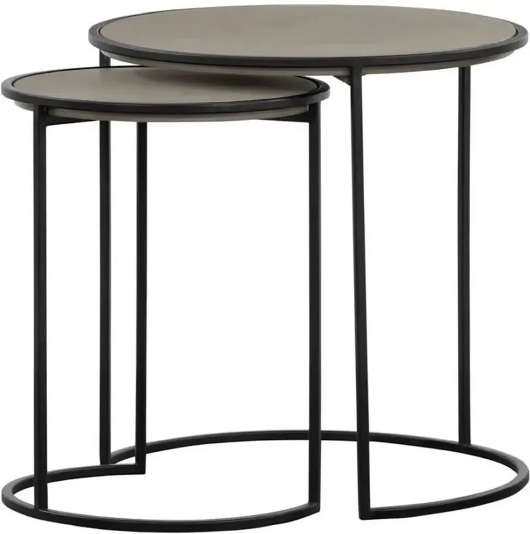furniture3-48627
