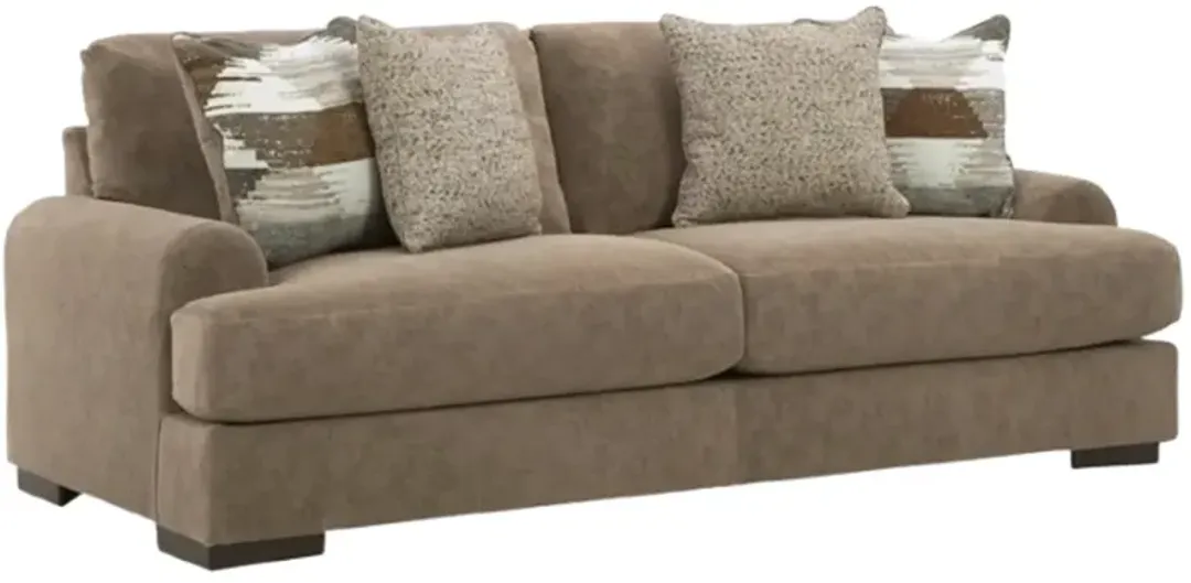 furniture3-48784
