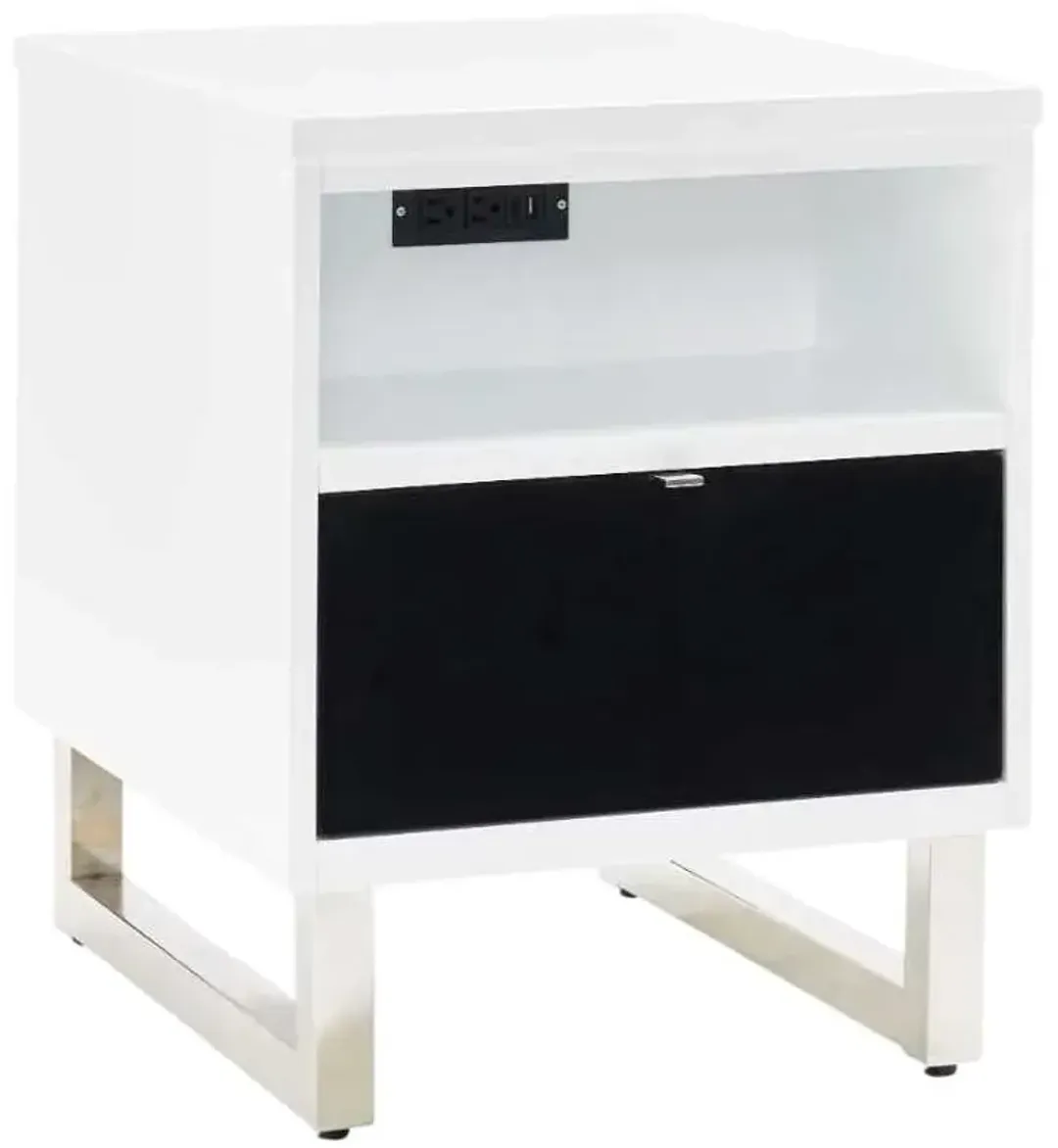 furniture3-48851