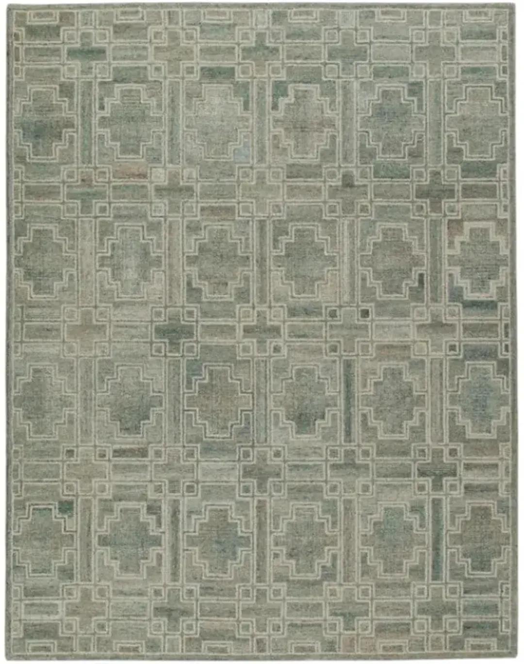 furniture3-48853