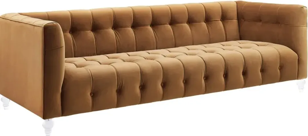 furniture3-48901