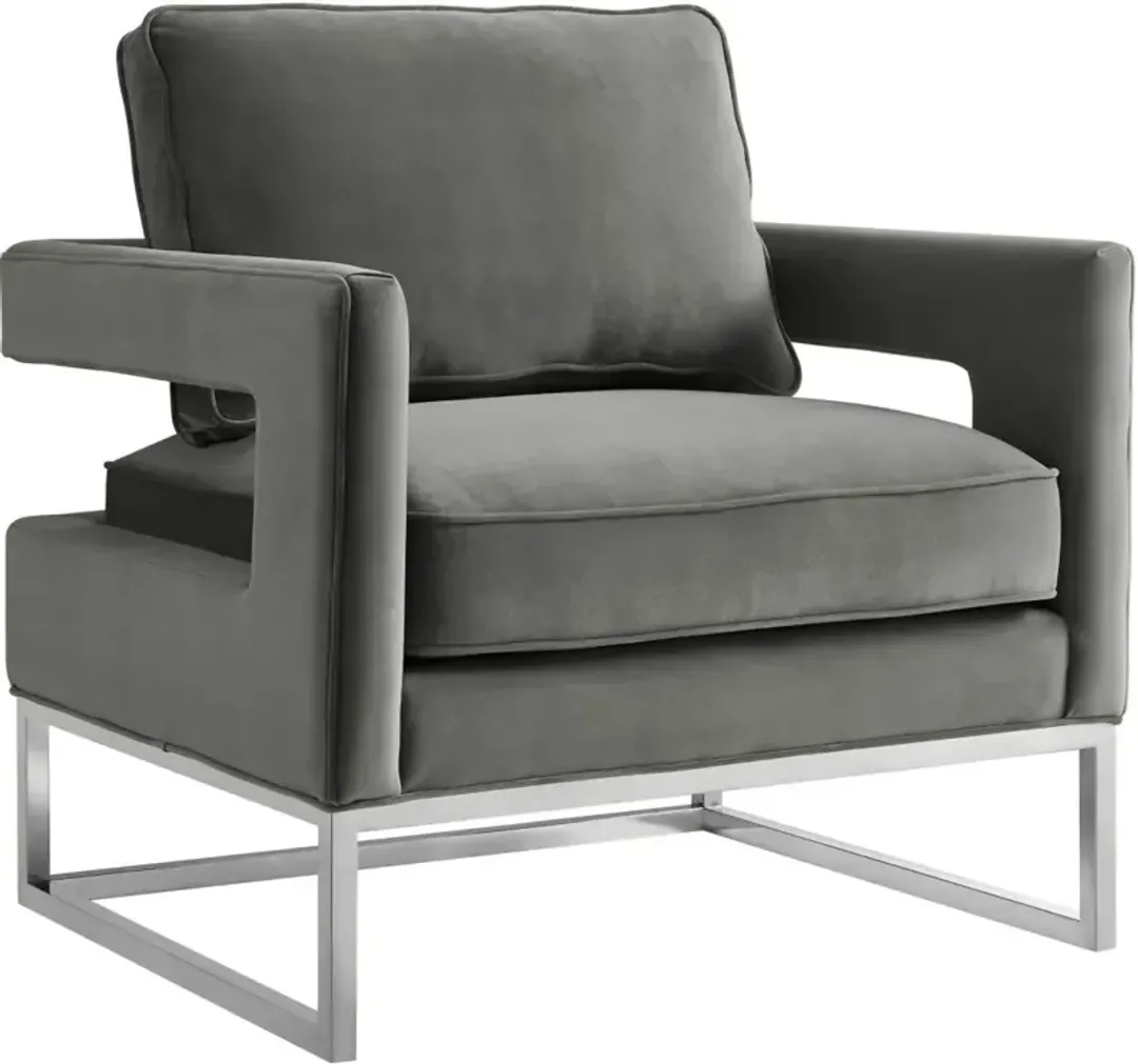 furniture3-48925