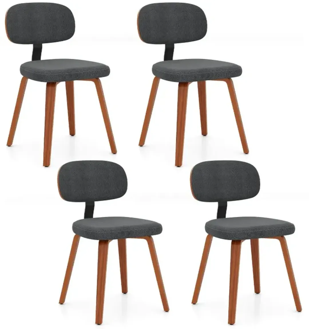 furniture3-49026