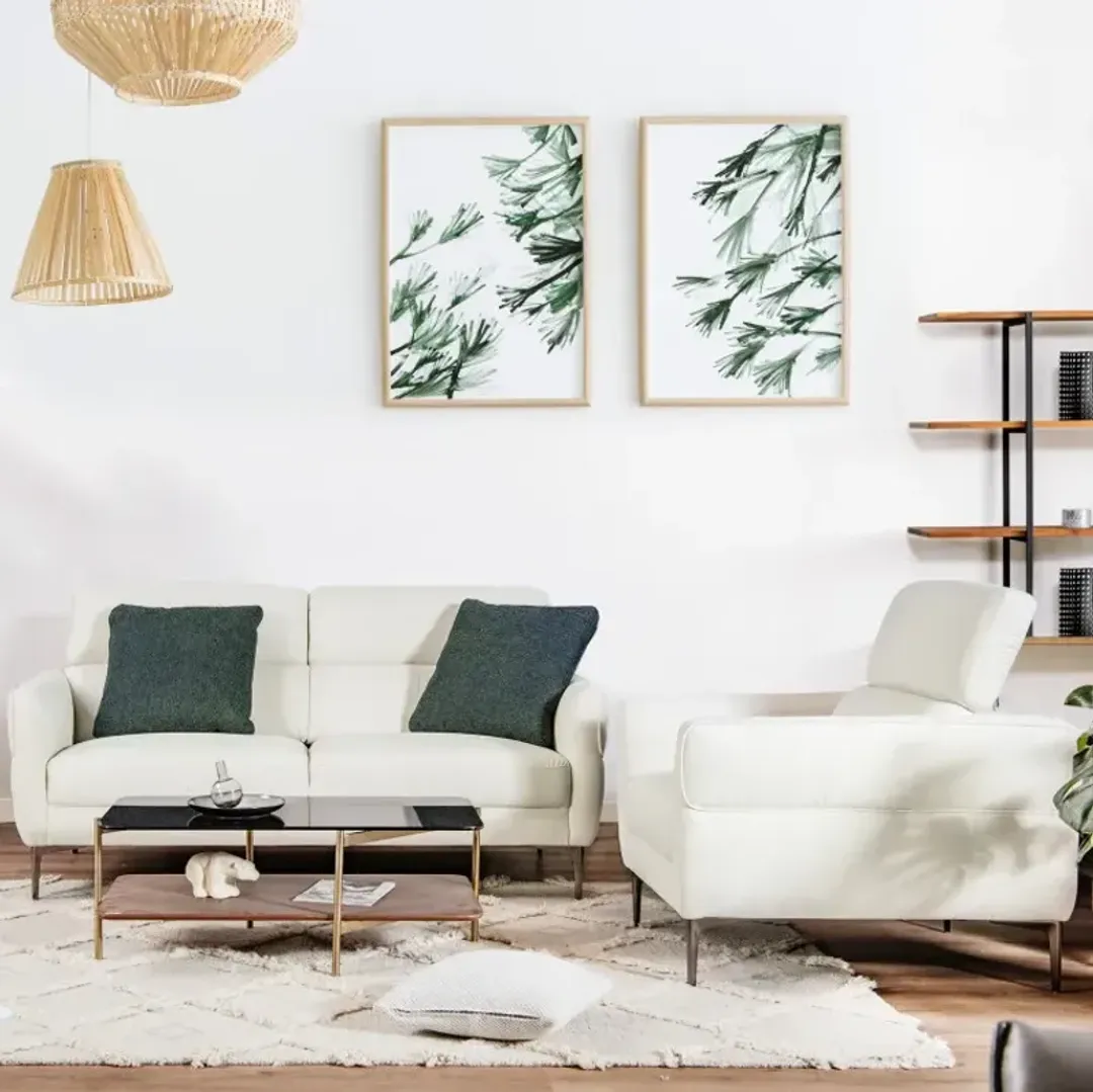 furniture3-49041