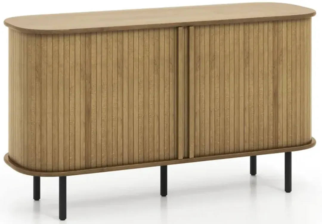 furniture3-49114