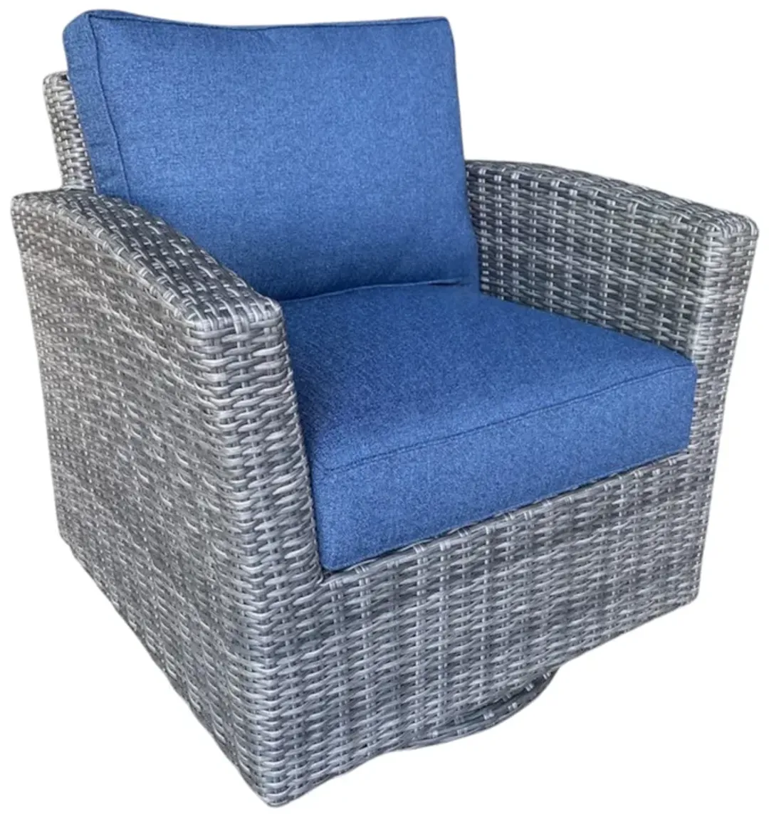 furniture3-49288