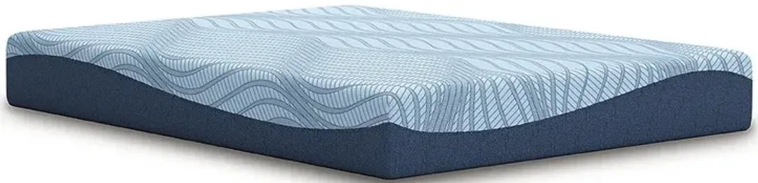 furniture3-49488