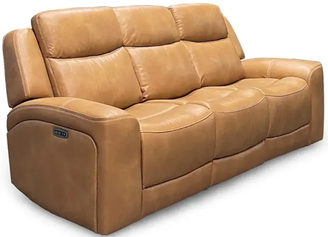 furniture3-49492