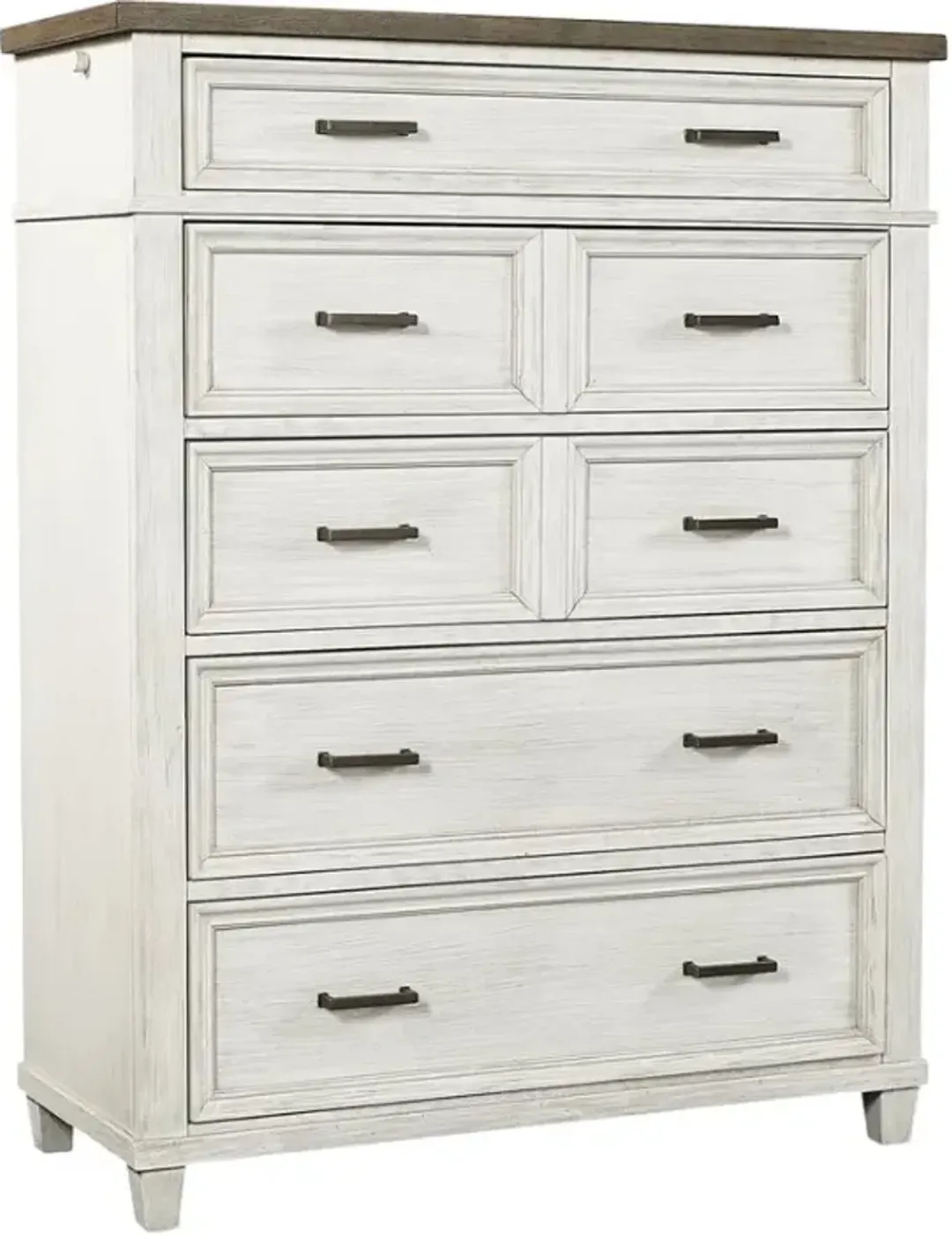furniture3-49499