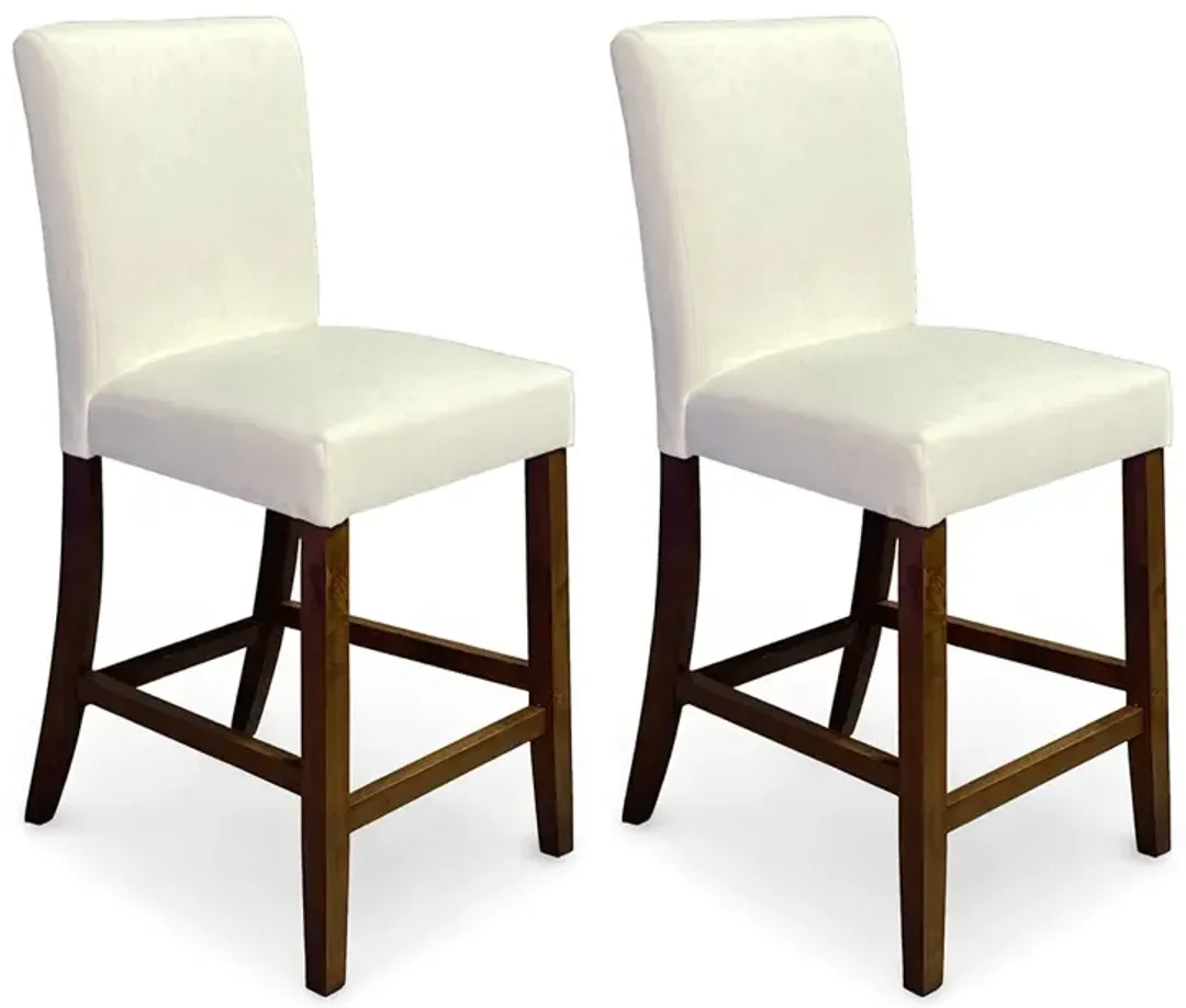 furniture3-49569