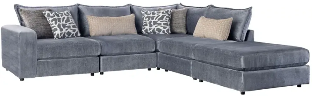 furniture3-49746