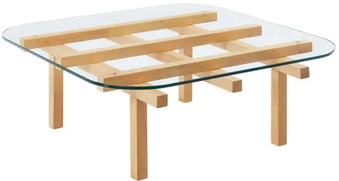 furniture3-49902
