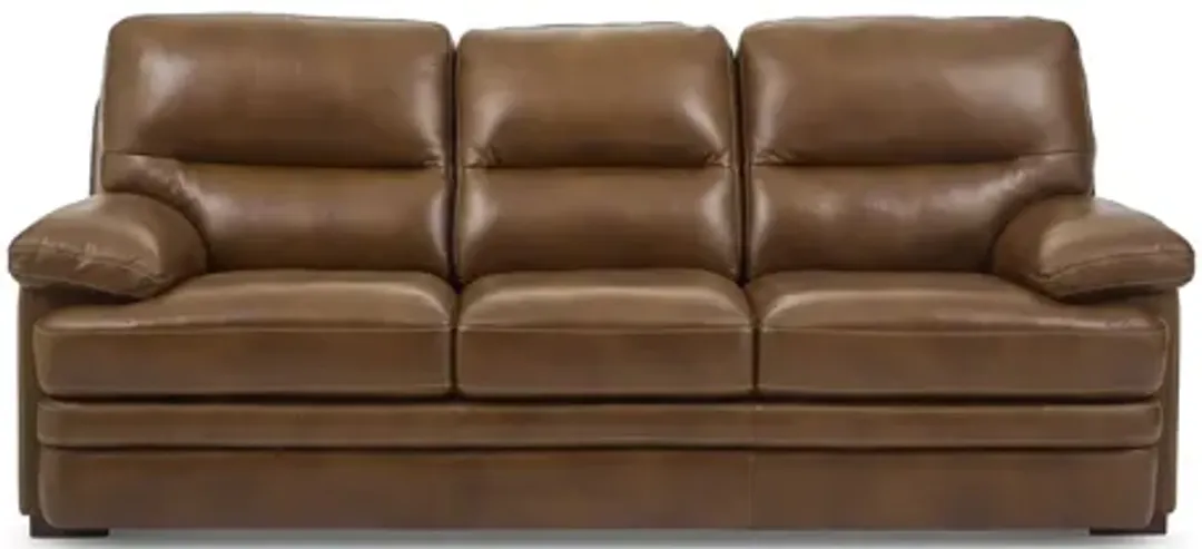 furniture3-49937