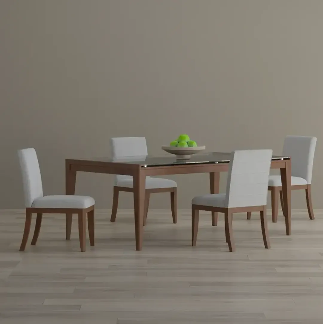 furniture3-50024