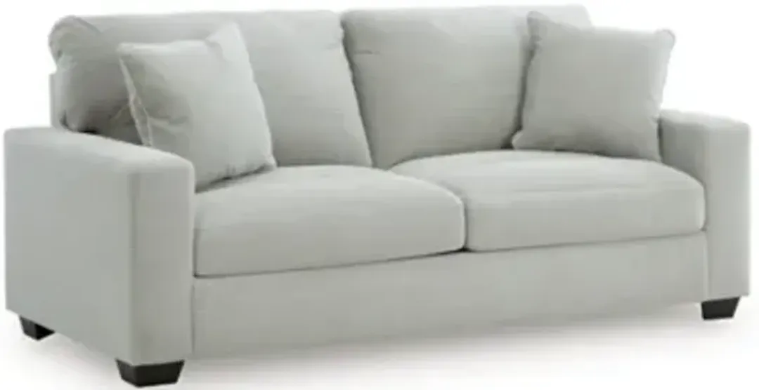 furniture3-50101