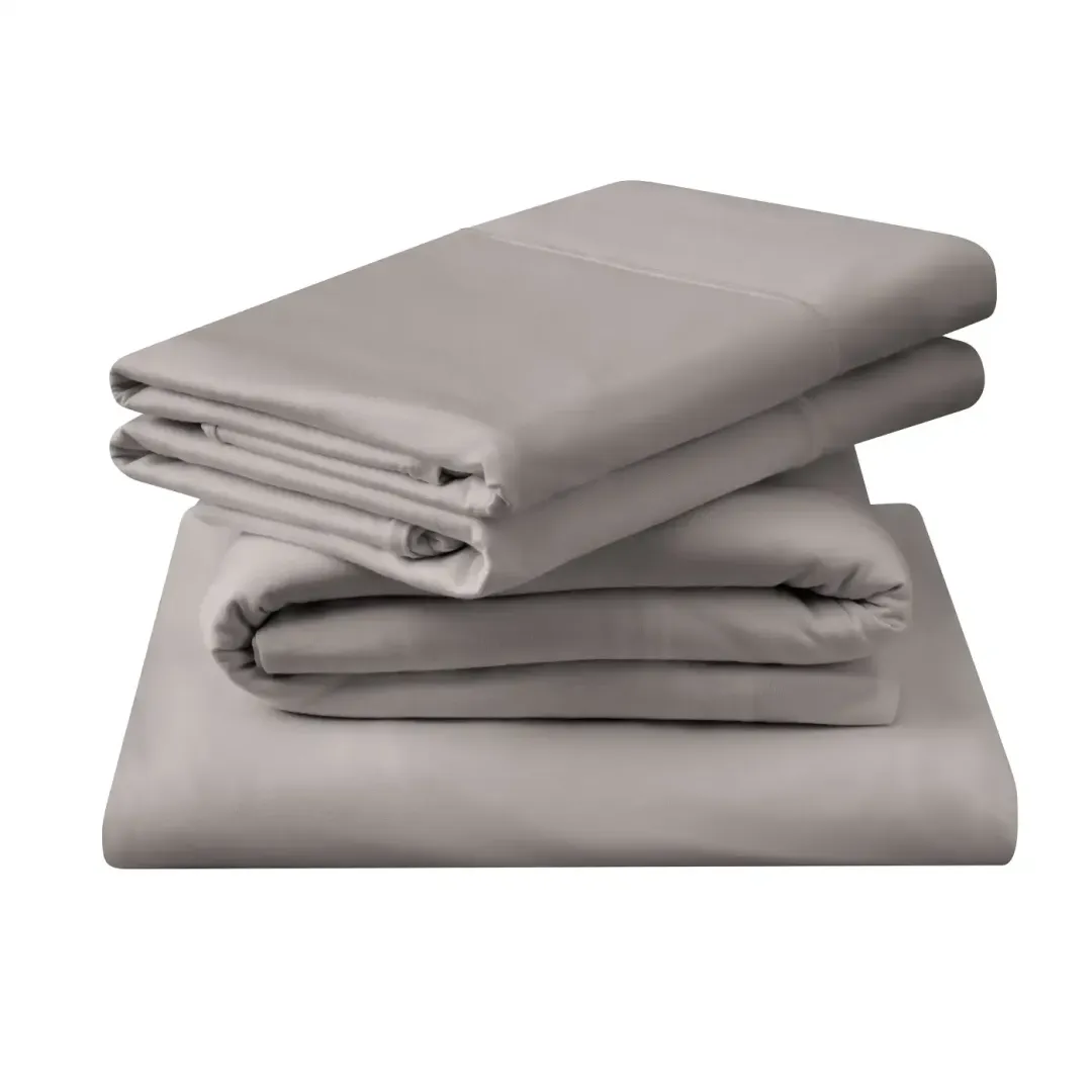 furniture3-50115