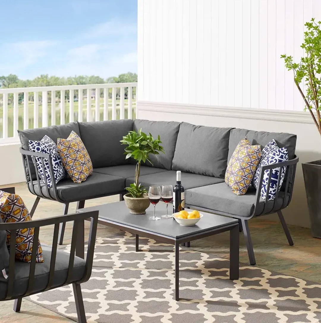 furniture3-50258