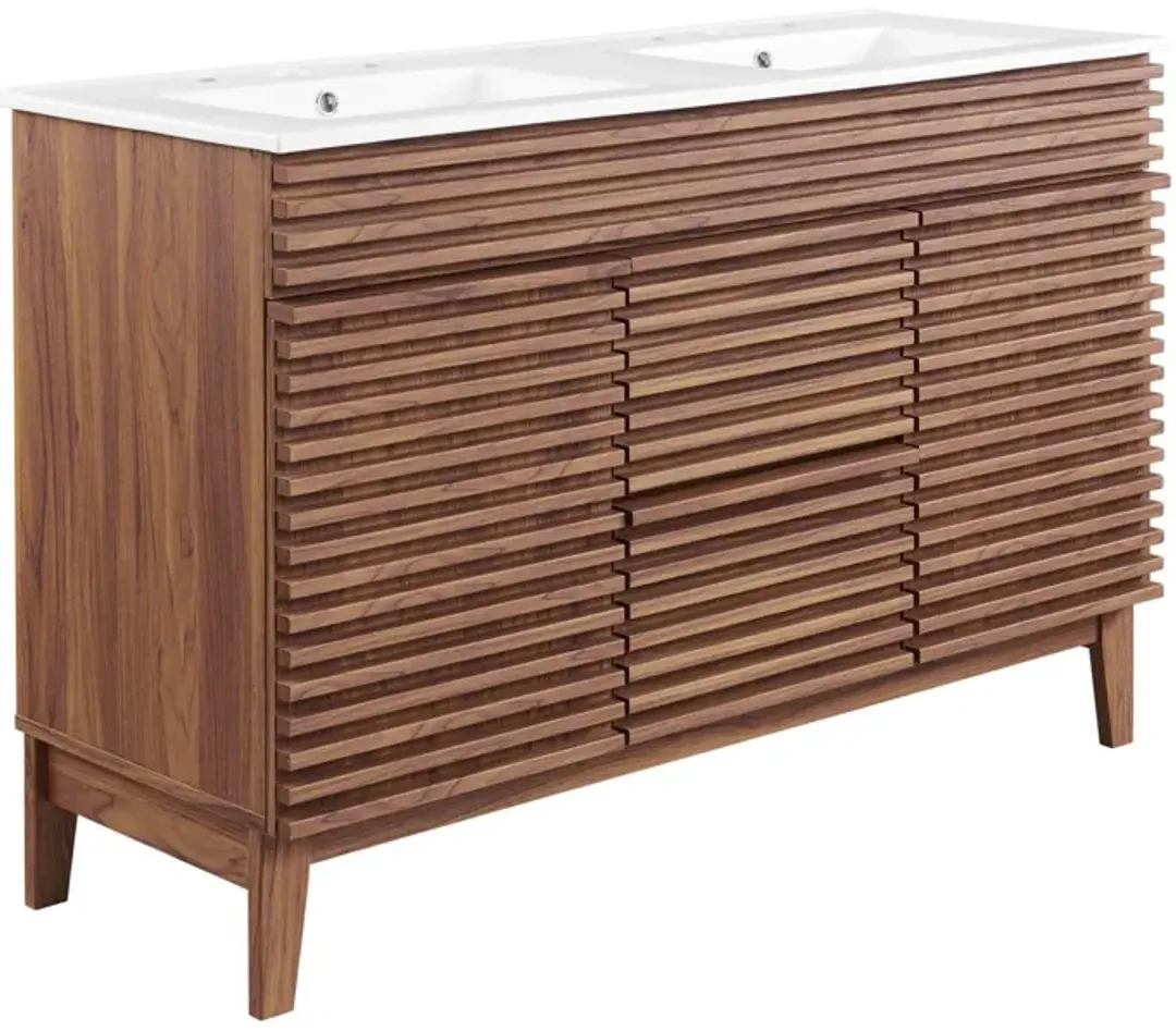 furniture3-50283