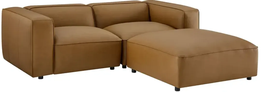 furniture3-50506