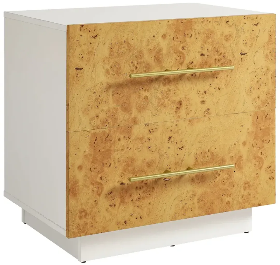 furniture3-50584