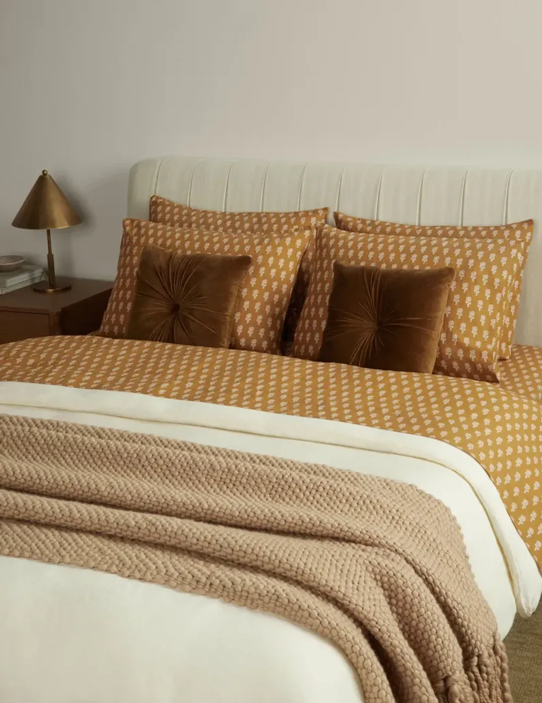 furniture3-50679