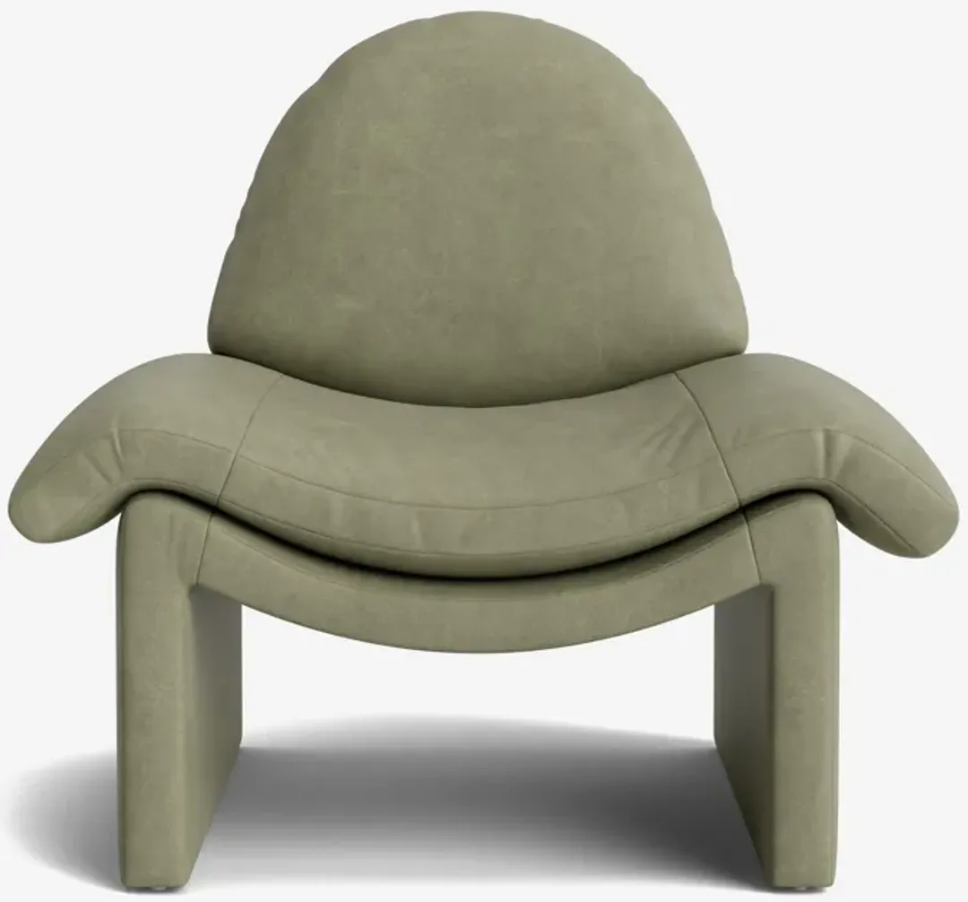 furniture3-50704