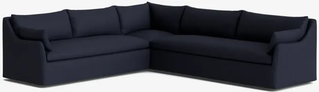 furniture3-50806