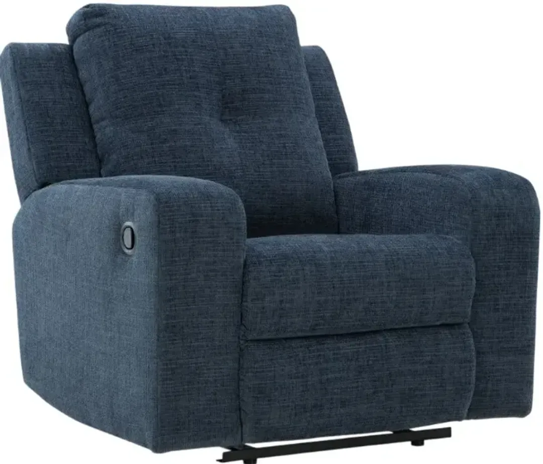 furniture3-51226