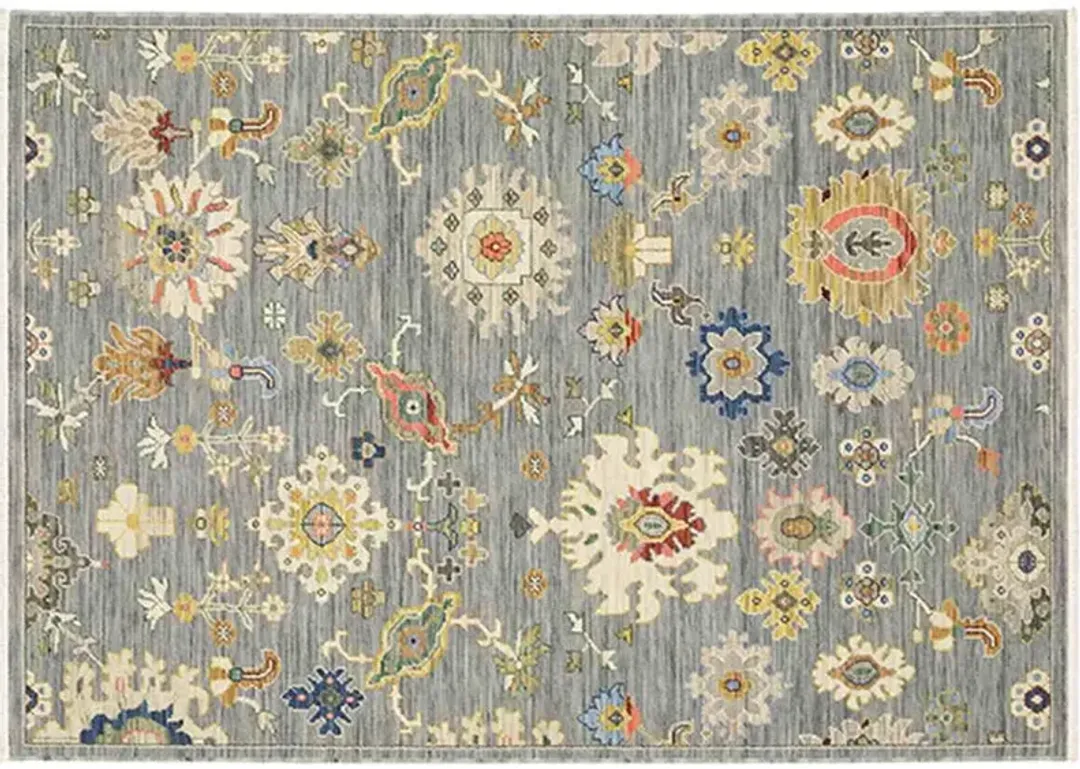 furniture3-51249