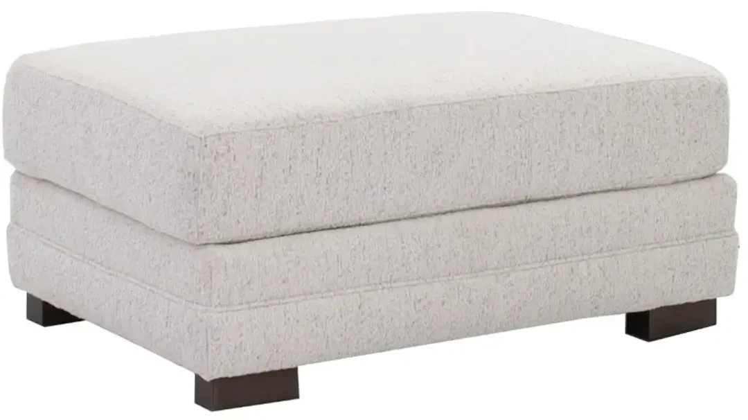 furniture3-51268