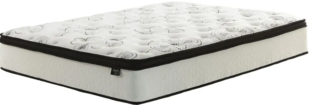 furniture3-51597