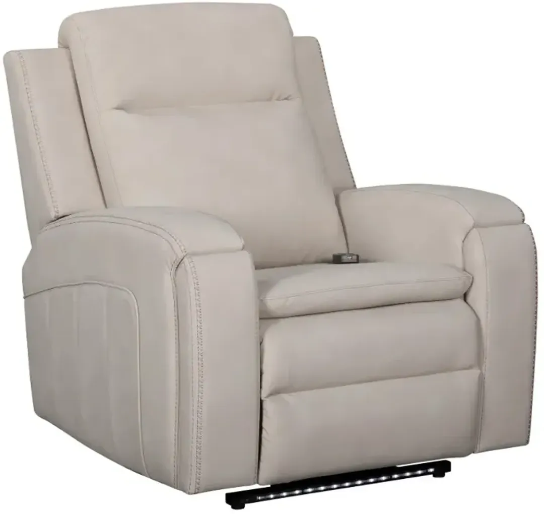 furniture3-51617