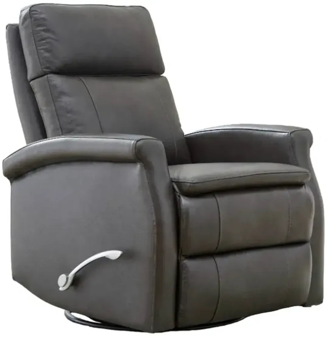 furniture3-51653