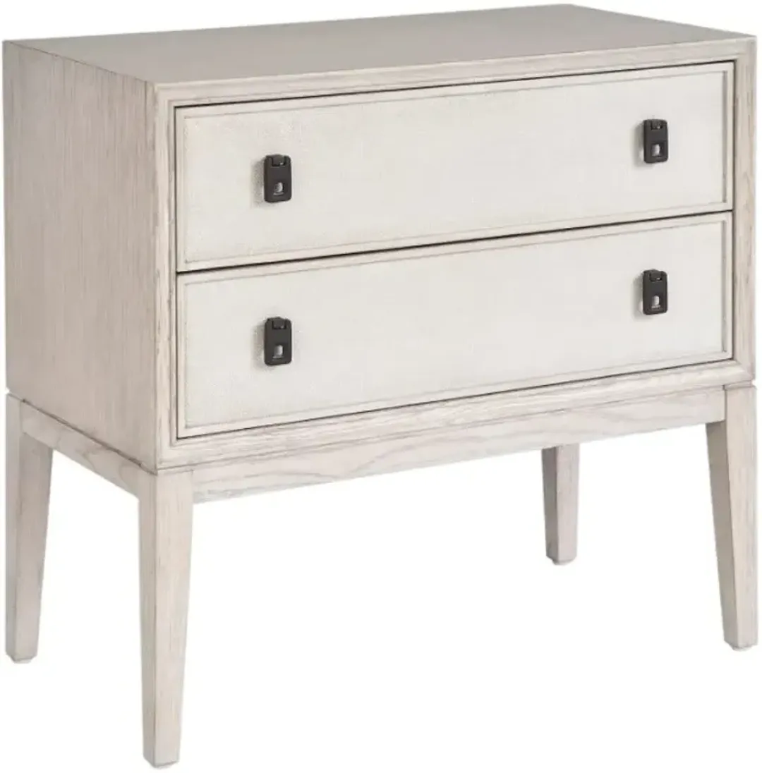 furniture3-51745