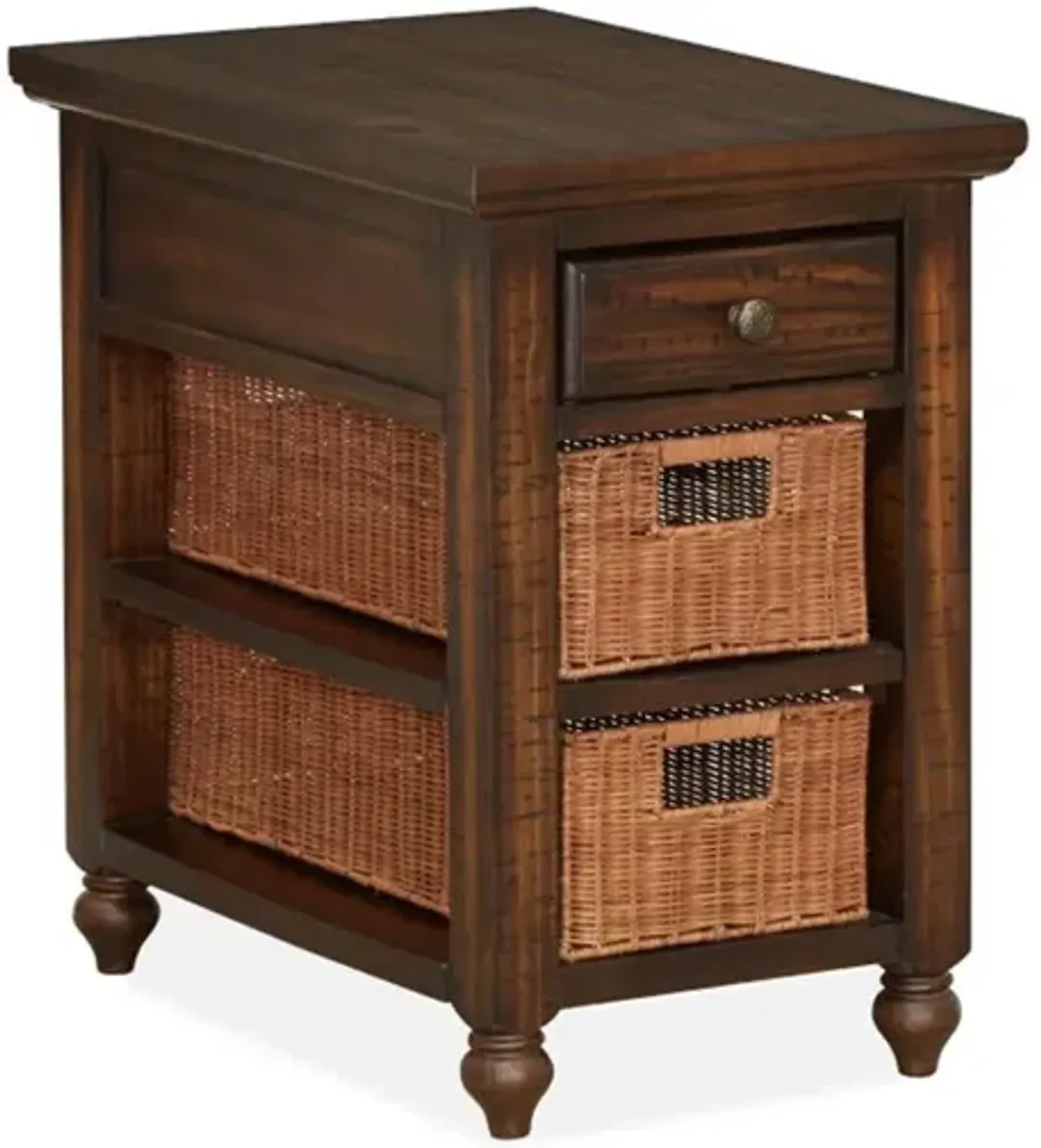 furniture3-52004