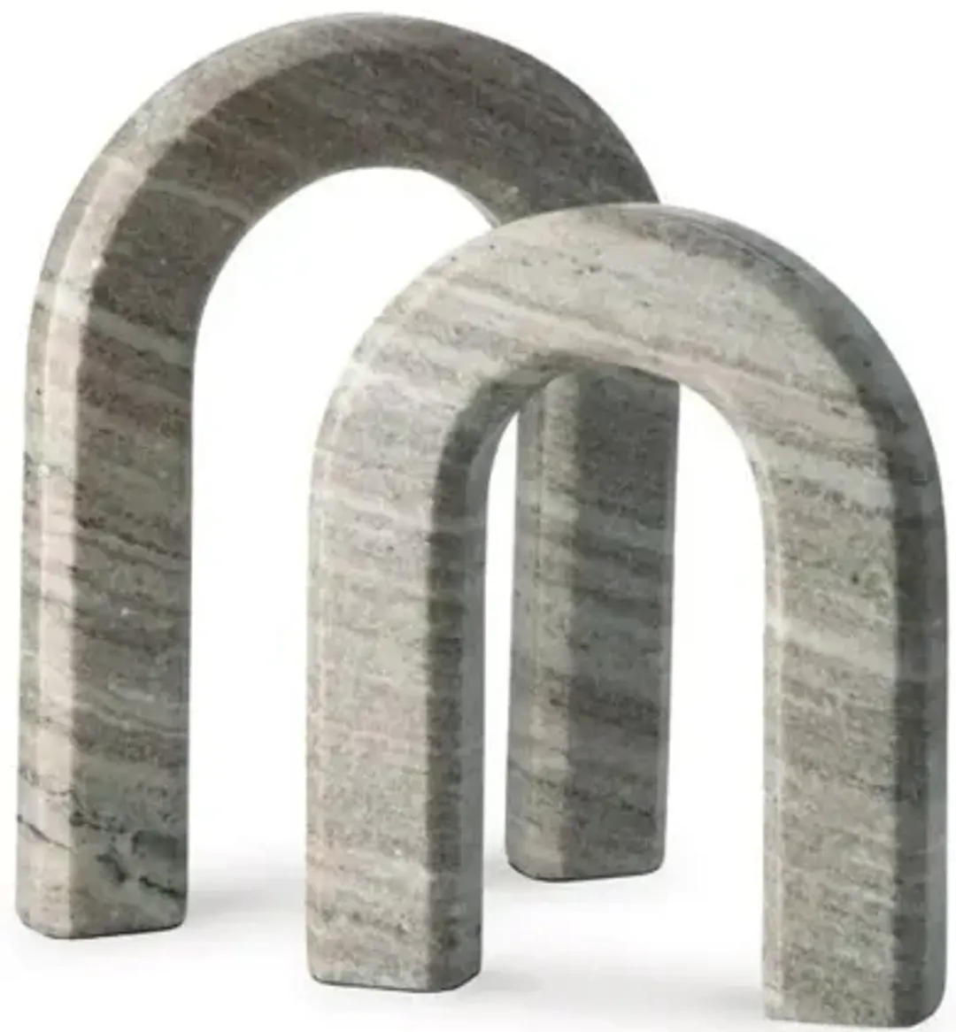 furniture3-52071
