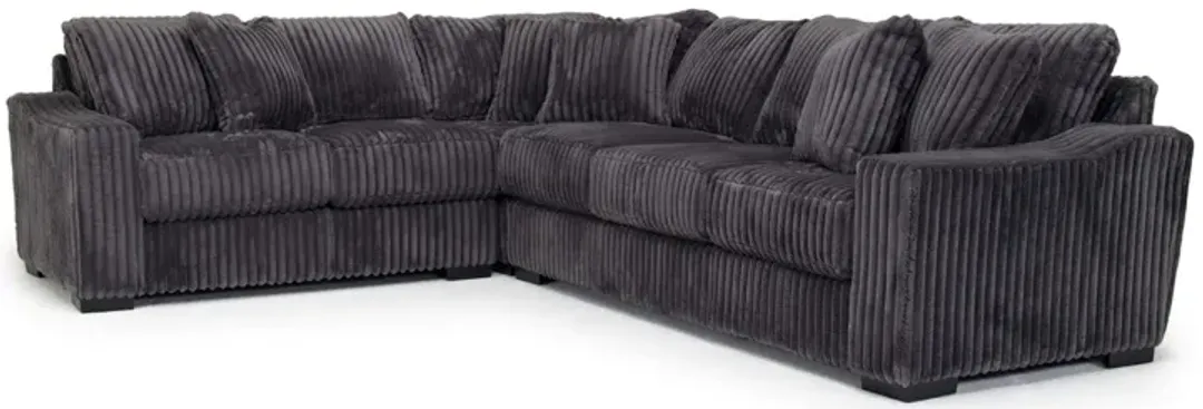 furniture3-52136