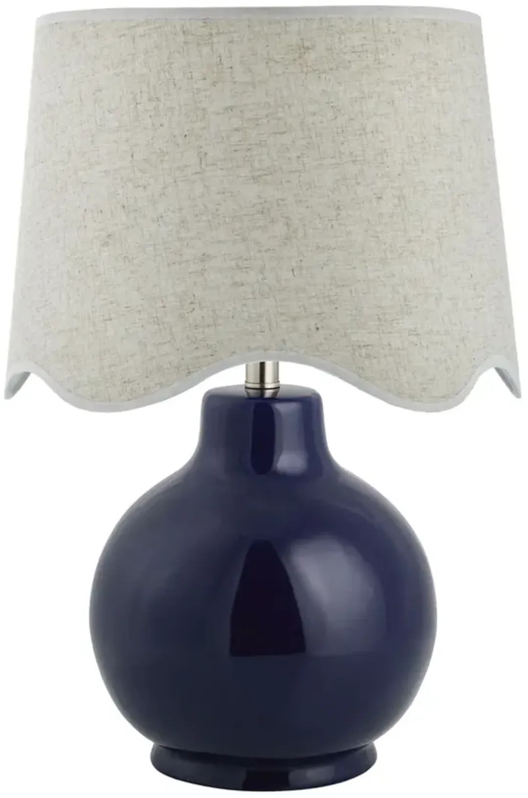 furniture3-52410