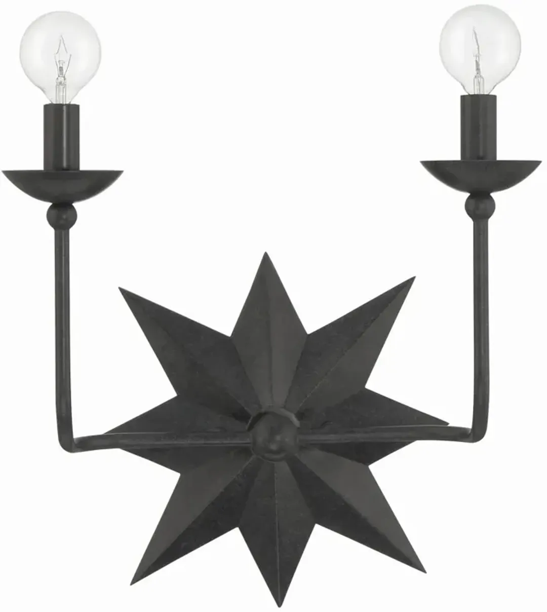 furniture3-52451