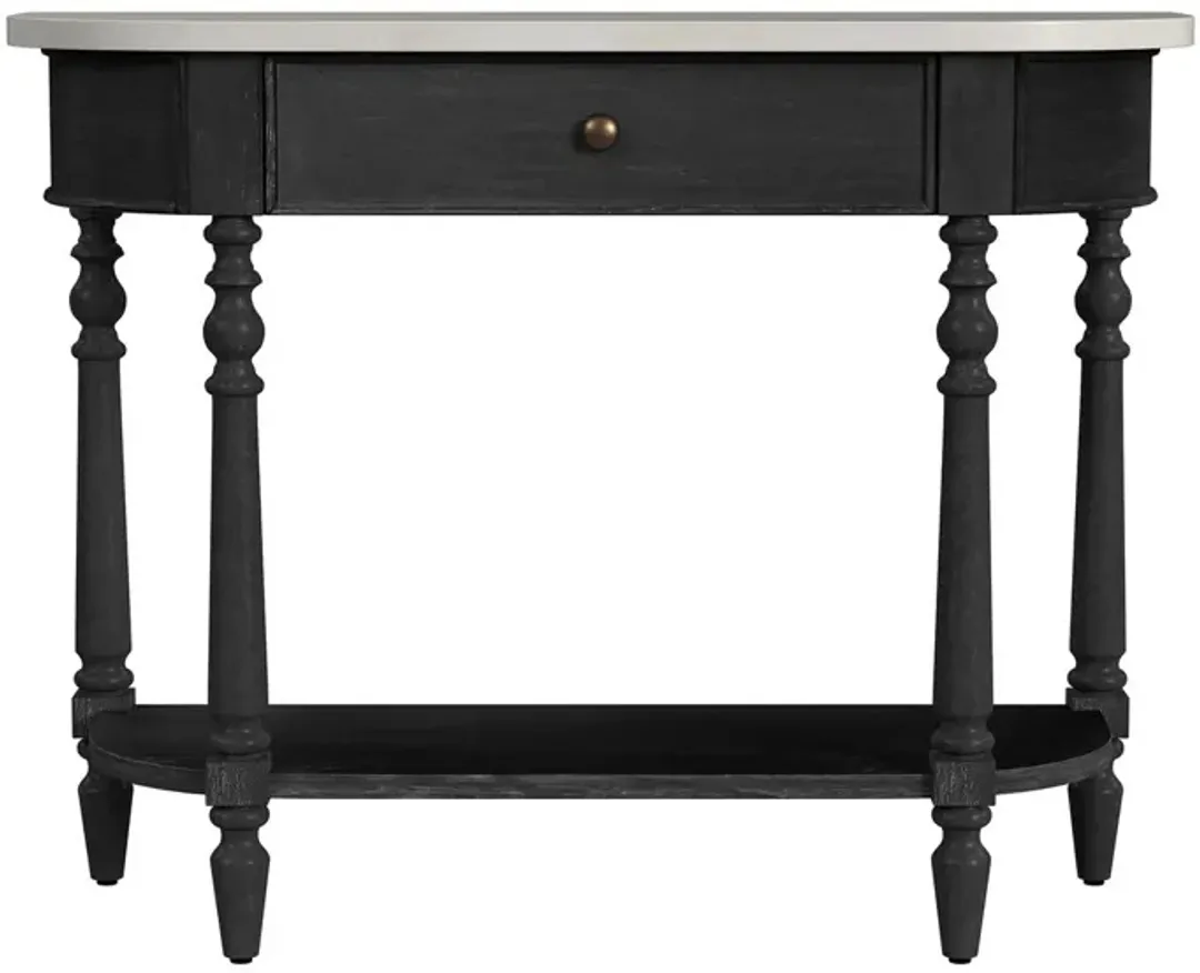 furniture3-52556