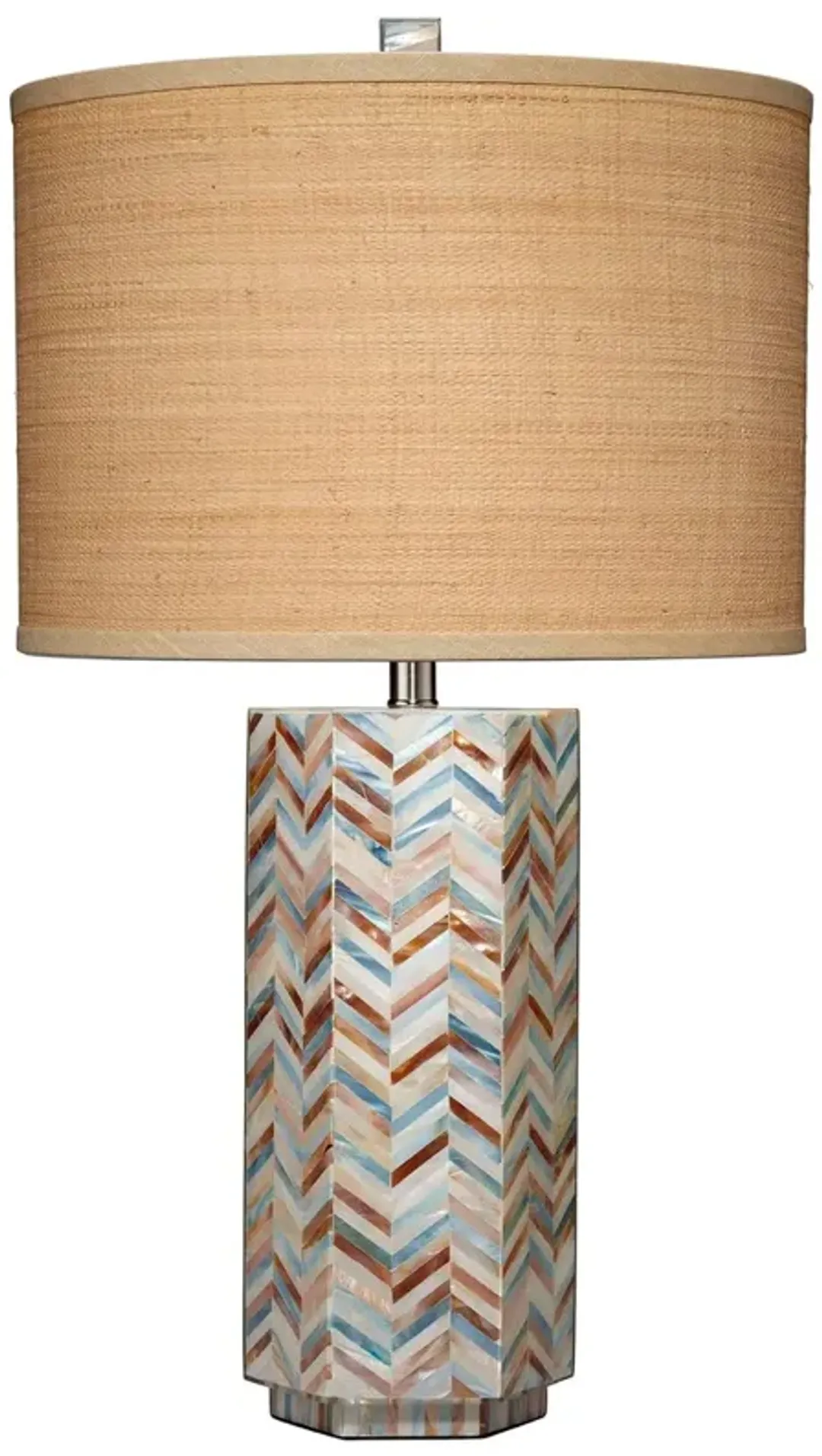 furniture3-52703