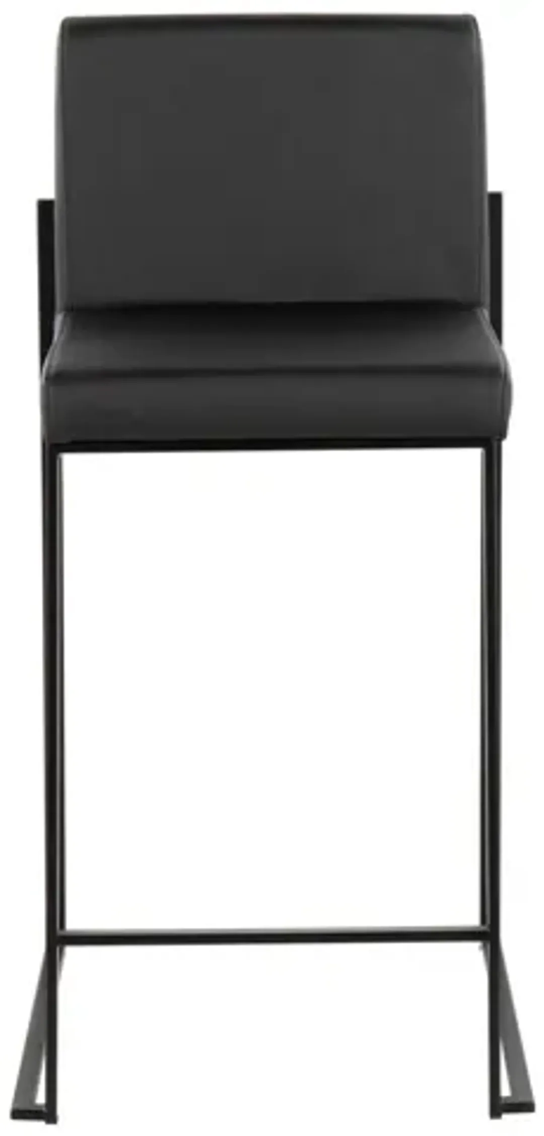 furniture3-529