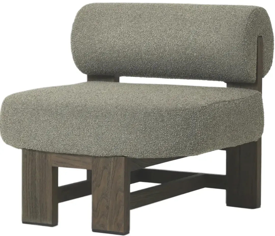 furniture3-52948